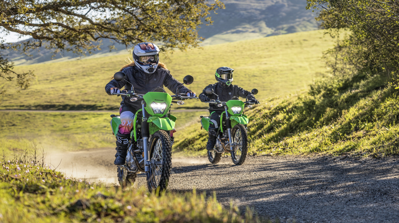 1743090951-klx 230 Ridi